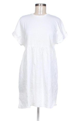 Rochie Mango, Mărime M, Culoare Alb, Preț 99,73 Lei, #137418001