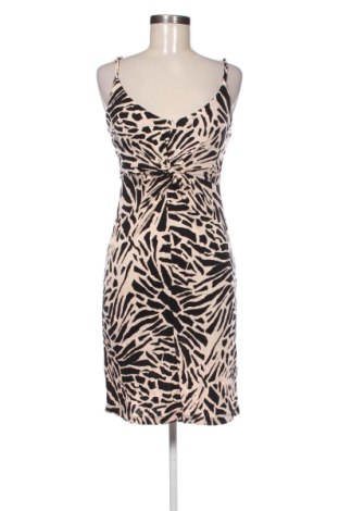 Sukienka H&M, Rozmiar S, Kolor Kolorowy, Cena 65,33 zł, #137418009