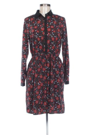 Rochie Atmosphere, Mărime M, Culoare Multicolor, Preț 62,00 Lei, #137418107