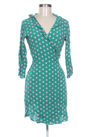 Rochie Bik Bok, Mărime M, Culoare Multicolor, Preț 42,00 Lei, #137418124