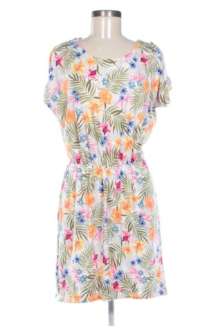 Rochie Janina, Mărime M, Culoare Multicolor, Preț 46,00 Lei, #137418136