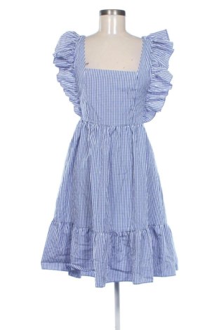 Rochie Unbranded, Mărime M, Culoare Multicolor, Preț 116,00 Lei, #137418161