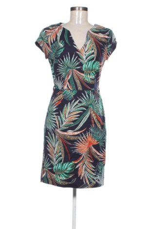 Rochie Mango, Mărime M, Culoare Multicolor, Preț 62,99 Lei, #137418195