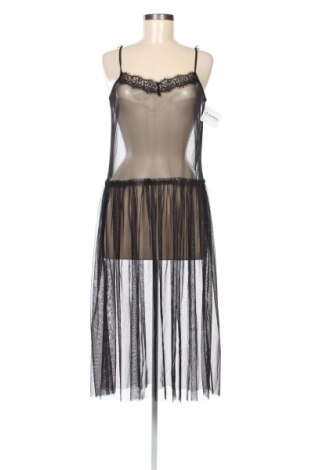 Rochie Unbranded, Mărime L, Culoare Negru, Preț 70,00 Lei, #137418206