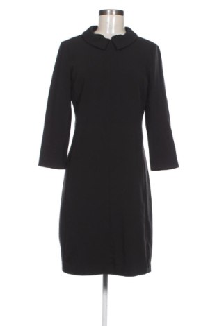 Rochie Reserved, Mărime M, Culoare Negru, Preț 68,24 Lei, #137418219
