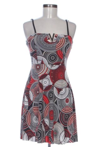 Rochie Unbranded, Mărime S, Culoare Multicolor, Preț 63,00 Lei, #137418263