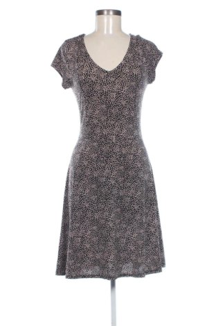 Rochie Unbranded, Mărime S, Culoare Multicolor, Preț 63,00 Lei, #137418348