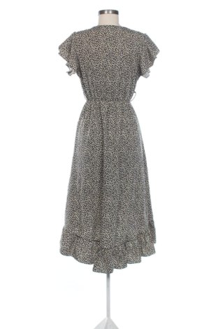 Rochie Unbranded, Mărime M, Culoare Multicolor, Preț 68,00 Lei, #137418365