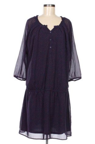 Рокля Tchibo, Размер XL, Цвят Многоцветен, Цена 12,00 €, #137418588