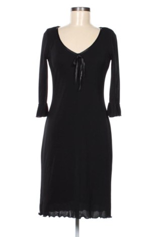 Рокля Dorothy Perkins, Размер M, Цвят Черен, Цена 8,00 €, #137418635
