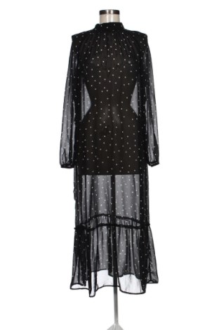 Rochie Unbranded, Mărime M, Culoare Multicolor, Preț 99,73 Lei, #137418642