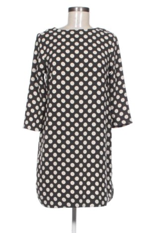 Rochie H&M, Mărime M, Culoare Multicolor, Preț 41,99 Lei, #137418676