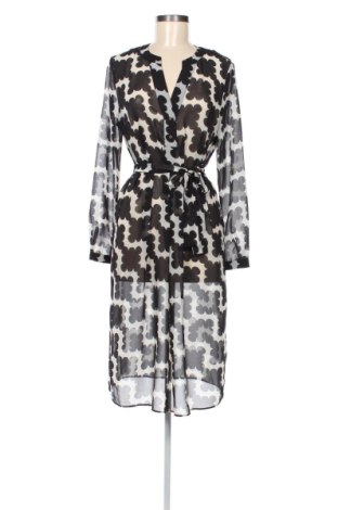 Рокля Esprit, Размер M, Цвят Многоцветен, Цена 16,00 €, #137418692