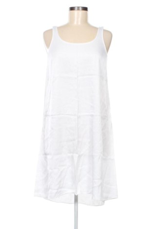 Рокля Hugo Boss, Размер M, Цвят Бял, Цена 89,00 €, #137419031