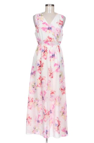 Rochie Laura Torelli, Mărime M, Culoare Multicolor, Preț 73,49 Lei, #137419163
