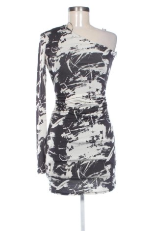 Rochie Zara, Mărime XS, Culoare Multicolor, Preț 52,49 Lei, #137419293