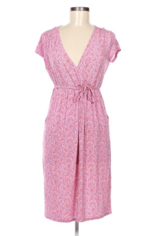 Rochie Noppies, Mărime L, Culoare Multicolor, Preț 89,23 Lei, #137419309