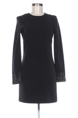 Šaty  H&M, Velikost XS, Barva Černá, Cena  218,00 Kč, #137419310