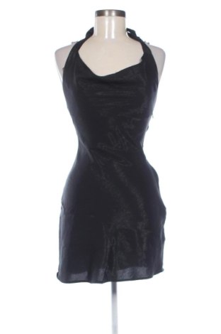 Rochie Zara, Mărime XS, Culoare Negru, Preț 73,49 Lei, #137419351