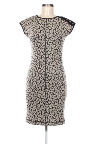 Kleid Daphne, Größe M, Farbe Mehrfarbig, Preis € 24,00, #137419501