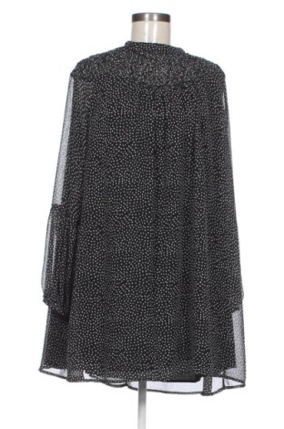 Рокля Zara, Размер M, Цвят Многоцветен, Цена 37,40 €, #137419772