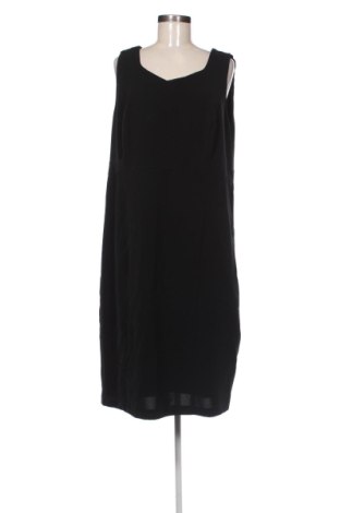 Sukienka Gerry Weber, Rozmiar XL, Kolor Czarny, Cena 213,73 zł, #137419778
