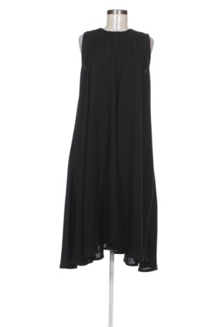 Šaty  Unbranded, Velikost XXL, Barva Černá, Cena  907,00 Kč, #137420028