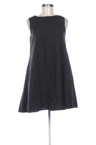 Kleid Unbranded, Größe M, Farbe Schwarz, Preis € 13,00, #137420362