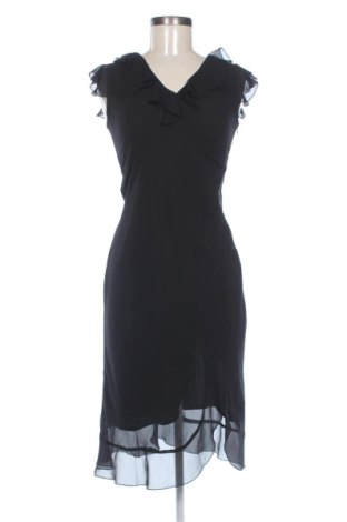 Kleid Unbranded, Größe M, Farbe Schwarz, Preis € 14,00, #137420391