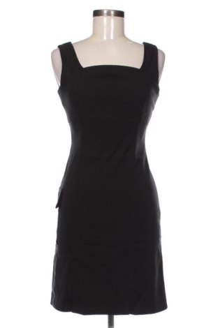 Ruha Unbranded, Méret S, Szín Fekete, Ár 4 610 Ft, #137420703