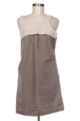 Sukienka Zara, Rozmiar S, Kolor Kolorowy, Cena 59,27 zł, #137420717