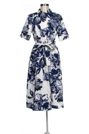 Sukienka DKNY, Rozmiar S, Kolor Kolorowy, Cena 237,08 zł, #137420749