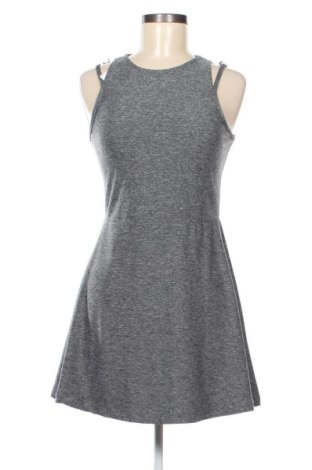 Ruha Unbranded, Méret L, Szín Szürke, Ár 4 256 Ft, #137420869