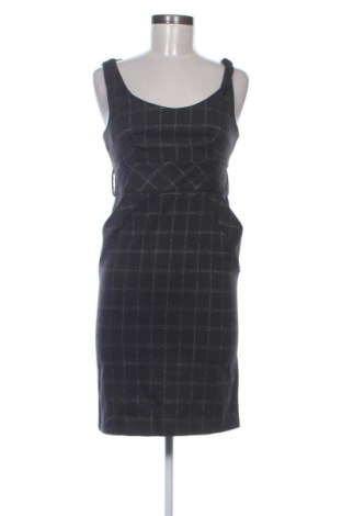 Rochie Unbranded, Mărime S, Culoare Multicolor, Preț 44,00 Lei, #137420914