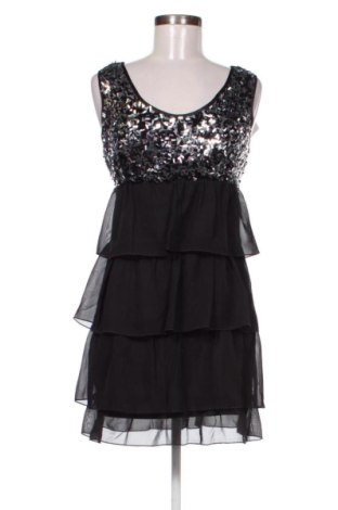 Ruha Glamour, Méret S, Szín Sokszínű, Ár 5 675 Ft, #137421021