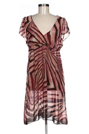 Kleid Mexx, Größe XL, Farbe Mehrfarbig, Preis 19,43 €, #137421094