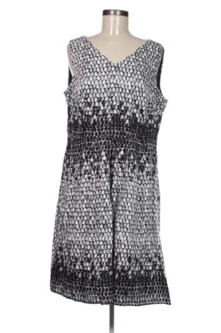 Rochie Charles Vogele, Mărime XL, Culoare Multicolor, Preț 83,99 Lei, #137421212