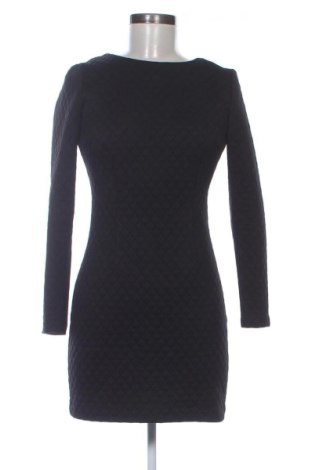 Ruha Unbranded, Méret M, Szín Fekete, Ár 2 837 Ft, #137421256