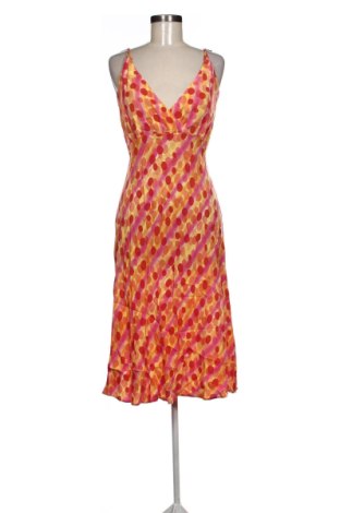 Sukienka Marks & Spencer, Rozmiar L, Kolor Kolorowy, Cena 108,07 zł, #137421260