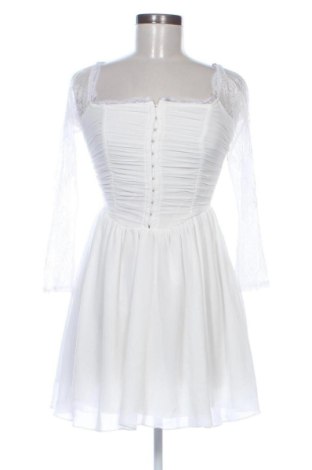 Ruha Unbranded, Méret S, Szín Fehér, Ár 7 701 Ft, #137421299