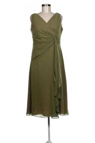 Ruha Unbranded, Méret L, Szín Zöld, Ár 13 049 Ft, #137421331
