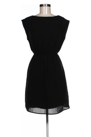 Šaty  Unbranded, Velikost M, Barva Černá, Cena  243,00 Kč, #137421495