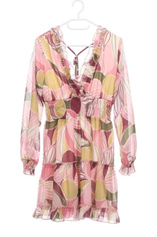 Rochie Molly Bracken, Mărime XS, Culoare Multicolor, Preț 62,99 Lei, #137421510