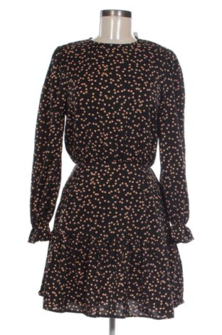 Rochie Ax Paris, Mărime S, Culoare Multicolor, Preț 47,24 Lei, #137421515