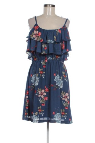 Rochie Pepe Jeans, Mărime S, Culoare Multicolor, Preț 131,23 Lei, #137421534