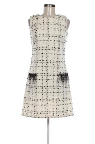 Rochie Explosion, Mărime M, Culoare Multicolor, Preț 78,74 Lei, #137421615