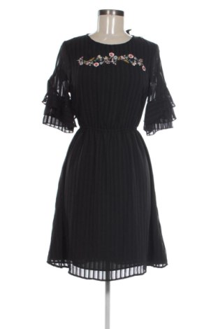 Rochie New Look, Mărime S, Culoare Multicolor, Preț 57,74 Lei, #137421634