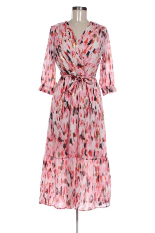 Rochie Garcia, Mărime S, Culoare Multicolor, Preț 110,23 Lei, #137421652