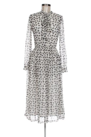 Rochie Reserved, Mărime M, Culoare Multicolor, Preț 104,98 Lei, #137421665