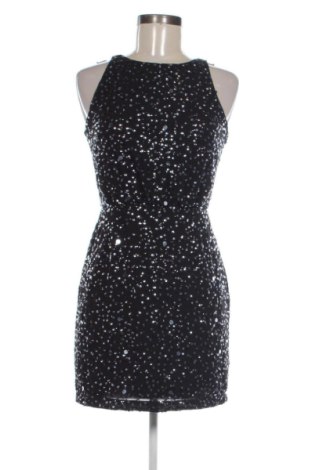 Rochie Jake*s, Mărime XS, Culoare Multicolor, Preț 167,97 Lei, #137421689